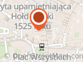 Wiejskie Jadło Grodzka 9