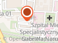 Logistyka. Centrum Wyposażenia Magazynów