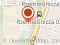 ROMET Kraków | Serwis i sklep rowerowy | PROROWERY.pl