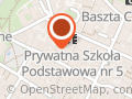 teatr odwrócony