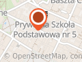 SKM Group Software House