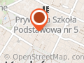 Galea - Biżuteria Artystyczna Bursztyn