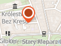 Biuro Tłumaczeń itranslate