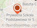 Pro - przestrzeń rozwoju