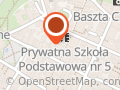 Teatr Figur