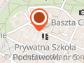 Geers Akustyka Słuchu. Sp. Z O.o.