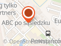 Wulkanizacja Rtruck Mobile Service Rafał Podowski