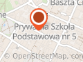 Ministerstwo Śledzia i Wódki