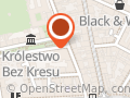 Robinson. Biuro Usług Turystycznych Robinson