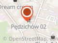U Siemachy Centrum Młodzieży Dzienny Ośrodek Socjoterapii Oddział nr 1