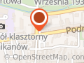 Aviva Ubezpieczenia Łowicz