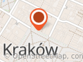 Krakow Stamps