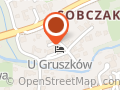 Na Skałach