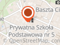 Szklarnia. Pracownia witraży. Szendera L.
