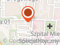 Maszachaba. Sp. Z O.o. Centrum Medyczne