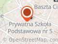 Atest. Dzieła sztuki i antyki. Gierasińska M.