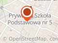 DYDKO, Krakow Private Tours & Transfers