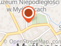 Środowiskowa Świetlica Socjoterapeutyczna