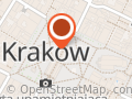 Muzeum Narodowe w Krakowie - Galeria Sztuki Polskiej XIX wieku w Sukiennicach