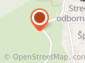 Brziaková Božena MUDr.