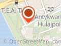 Kancelaria doradztwa prawnego CityLex
