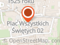 Grodzka21 Sp. z o.o. Sp. komandytowa