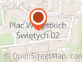 Talkersi - szkoła języka angielskiego online (Kraków)