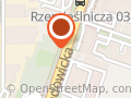 HAVI Service Hub Sp. z o.o.