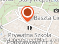 Kościół św. Marka Ewangelisty w Krakowie