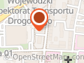 Budomex. Sp. Z O.o. Izolacje Termiczne. Usługi