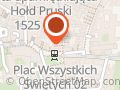 Lokaah Kraków