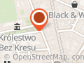 Hala Zygmunt. Pozłotnictwo, konserwacja obrazów i ram
