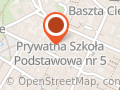 Ober-Haus Nieruchomości Sp.z O.o.