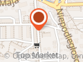 Rentgen Stomatologiczny