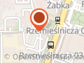 Mat sp.j. Usługi Informatyczne M. Tarczyński P. Łabuda T. Musialik
