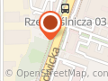 Okay Polska