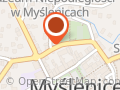 Kazanecka-Dziuba. Gabinet kosmetyczny
