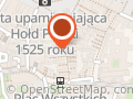 Krakow tours, airport transfers, sightseeing - KrakowExpress.com
