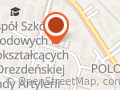 Piekarnia Tyrolska