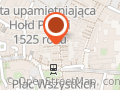 ELEL AGENCJA REKLAMOWO WYDAWNICZO HANDLOWA