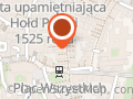 Jan Hotel-Hotelarstwo J. Biela