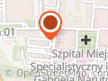 Handbud. Fhu. Okna i Drzwi Antywłamaniowe
