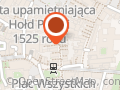 Apartamenty Grodzka 8