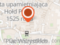 Kaczmarczyk Roman. Sklep Z Antykami i Biżuterią