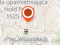 PRACOWNIA ARCHITEKTONICZNA PLUS