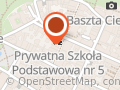 Prywatne Liceum Ogólnokształcące Dla Dorosłych w Krakowie