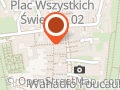 Hydro Aluminium Rolled Products Polska Sp. Z O.o.