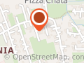 Ciasteczko | cukiernia kraków | torty weselne | ciasta z dostawą | cukiernia internetowa