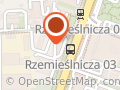 Harveo Doradca Finansowy Kredyty Hipoteczne Kraków