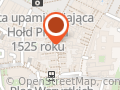 "maśka" Studio Rehabilitacyjno-Sportowe